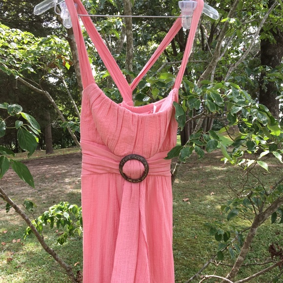 Ruby Rox Dress - Picture 5 of 5